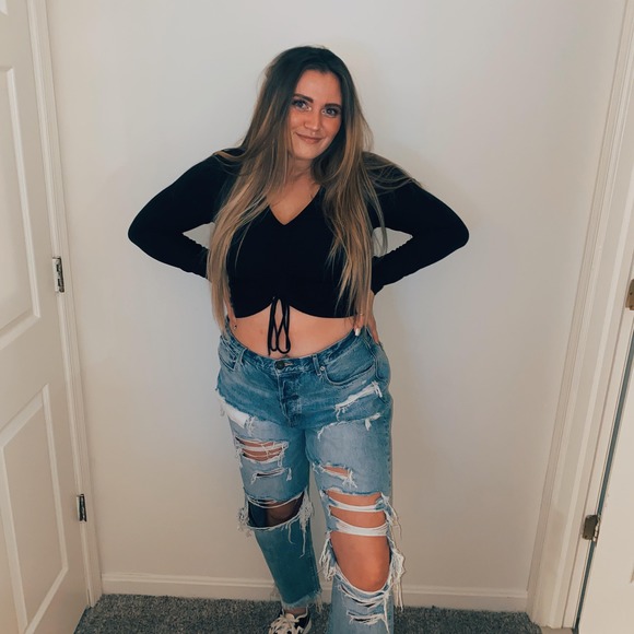 livmon3y